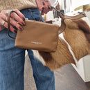 Gianni Chiarini  linea DUA media PONY