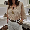 Camicia ESTER