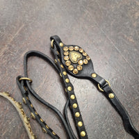 Campomaggi tracolla per cellulare CUORE