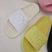 Pinko ciabatte