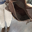 Borsa DORICO LOVE t.moro
