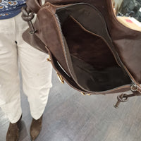 Borsa DORICO LOVE t.moro