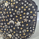Campomaggi borsa linea AFRODITE modello bauletto