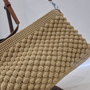 Gianni Chiarini  borsa linea BELLA