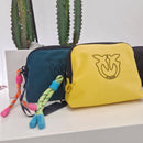 PINKO necessaire travel baby