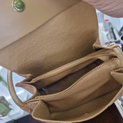 Marc Ellis borsa MILENKA 26