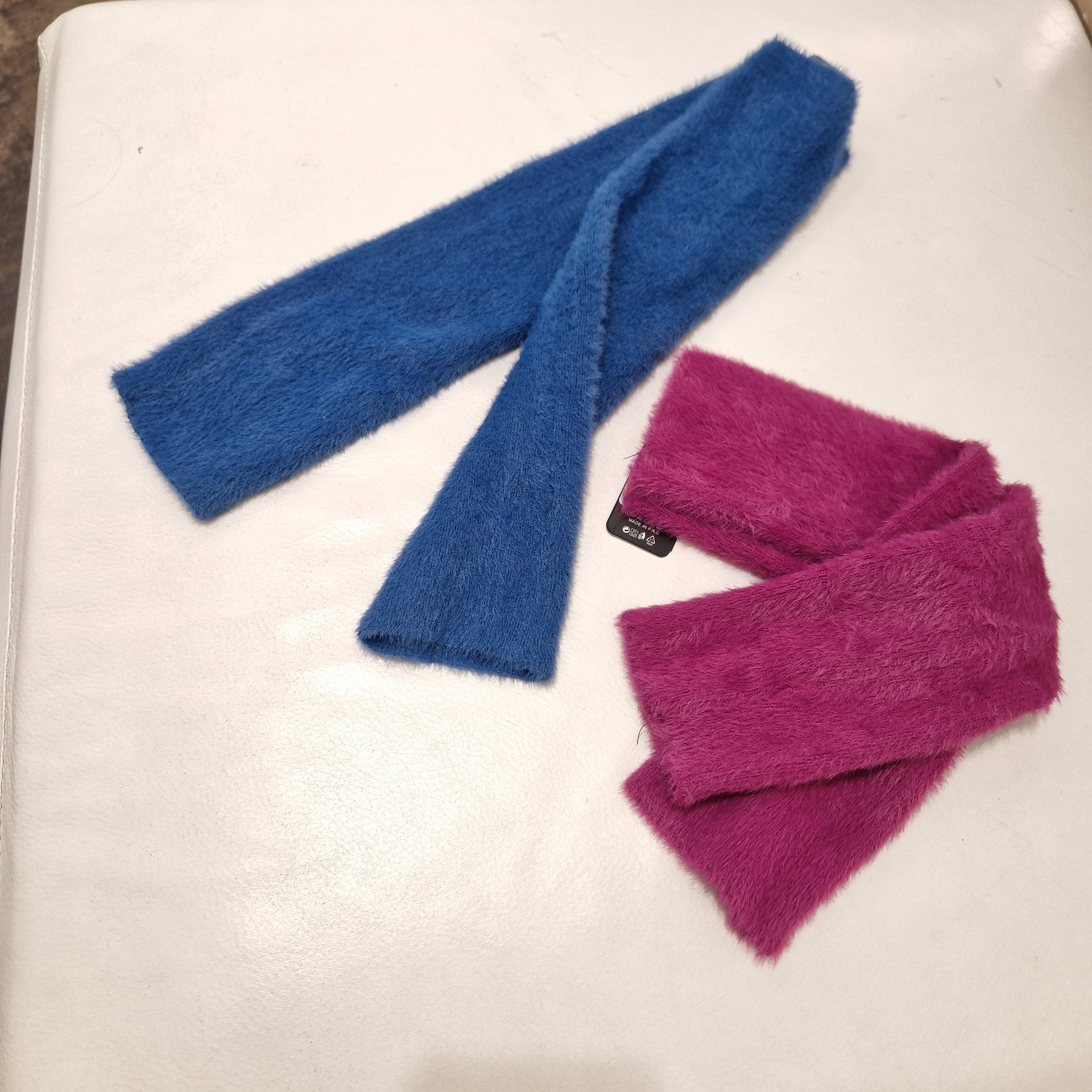 Manicotto linea CORTINA