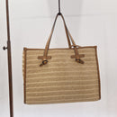 Gianni Chiarini borsa MARCELLA intrecciata cuoio