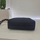 PINKO necessaire travel baby