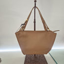 Gianni Chiarini borsa BLOOM cipria