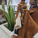 Chiarini portachiavi CHARM CALLA