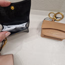 Chiarini portachiavi CHARM airpod