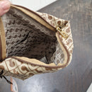 Gherardini borsa SMALL CROSSBODY