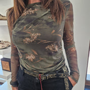 Maglia FURBA
