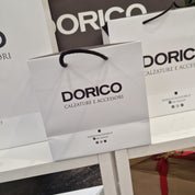 BUSTA REGALO