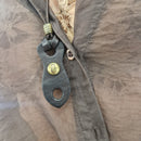 Campomaggi collana PORTAOCCHIALI