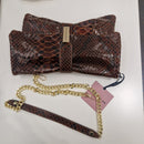 Marc Ellis borsa BRYONY PY