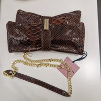 Marc Ellis borsa BRYONY PY