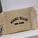 Marc Ellis borsa BUBY CLUTCH