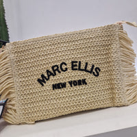 Marc Ellis borsa BUBY CLUTCH