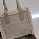 Marc Ellis borsa linea LANA dimensione piccola