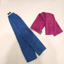 Manicotto linea CORTINA