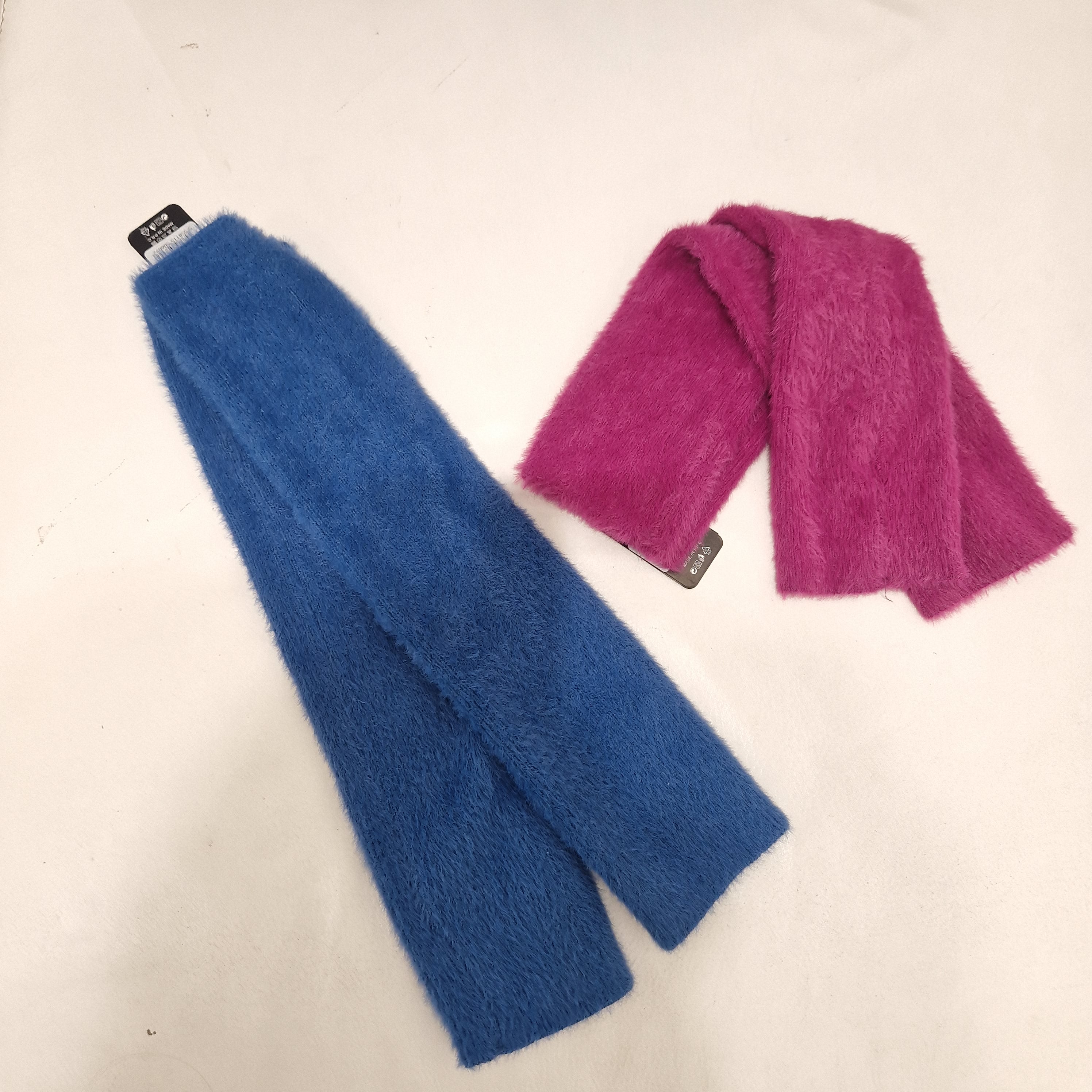 Manicotto linea CORTINA