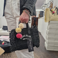 Marc Ellis borsa BUBY ST JOSEP piccola