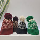 CANAZEI Hat