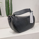 Gianni Chiarini borsa CINDY pelle nero