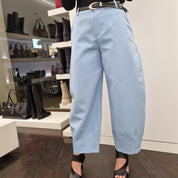 Pantalone TULIPANO