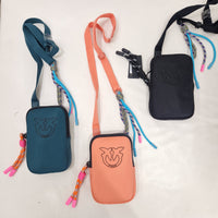 PINKO travel fhone case