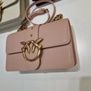 PINKO borsa Classic Love One Simply mini