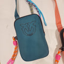 PINKO travel fhone case
