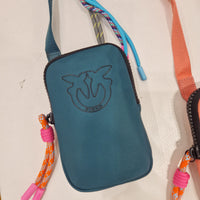 PINKO travel fhone case