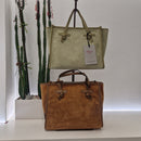 Gianni Chiarini MISS MARCELLA  in pelle scamosciata