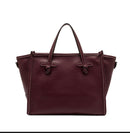 Gianni Chiarini borsa MARCELLA