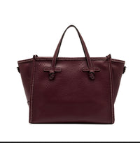 Gianni Chiarini borsa MARCELLA