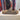 Birkenstok ARIZONA color MOKA