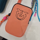 PINKO travel fhone case
