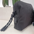PINKO necessarie travel mini