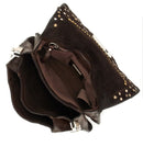 Campomaggi borsa Agnese BIRTHDAY (firmata  da Marco Campomaggi )
