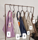 Gherardini borsa CLASSIC HOBO