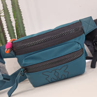 PINKO marsupio