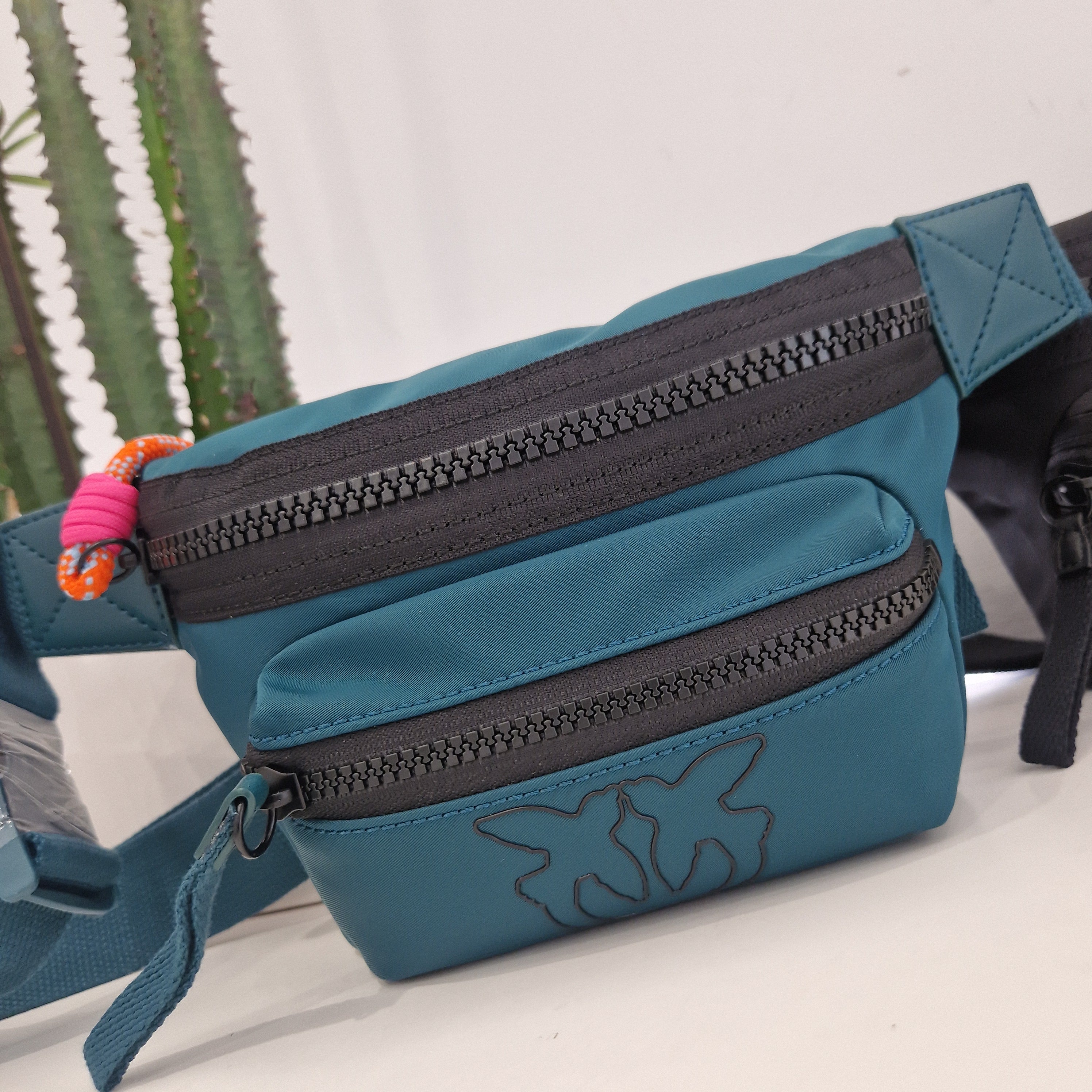 PINKO marsupio
