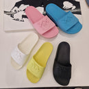 Pinko