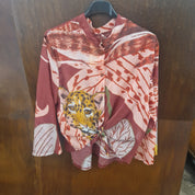 Camicia LEO