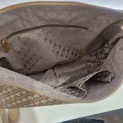 Gherardini borsa SMALL HOBO