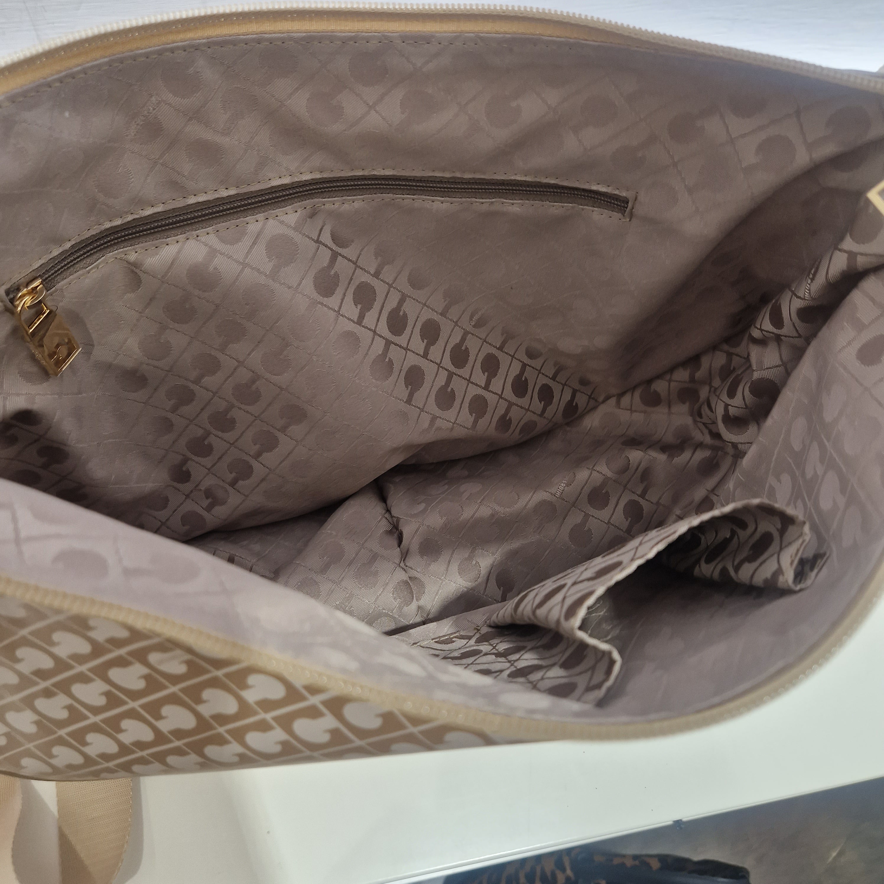 Gherardini borsa SMALL HOBO
