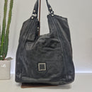 Campomaggi borsa linea CAMELIA